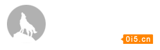 챓犂ʹ楟❔몋字로╦캘N땫�